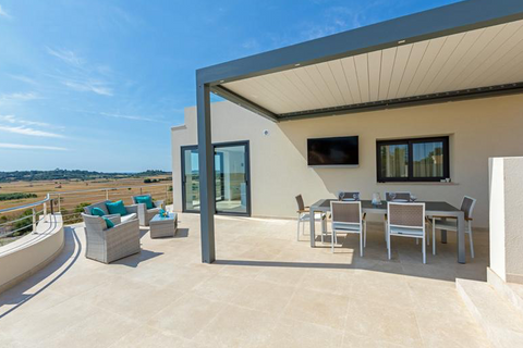 Landejendom i Muro, Mallorca, Muro - € 2.700.000 | Ref: 30 - foto 14
